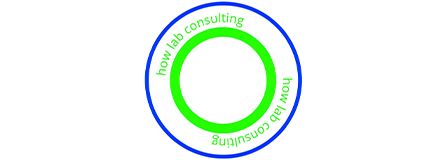How Lab Consulting, LLC